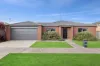 17 Bradford Street, St Albans Park, Vic 3219