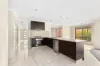 17 Bradford Street, St Albans Park, Vic 3219-Image