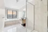 17 Bradford Street, St Albans Park, Vic 3219-Image