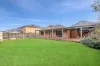17 Bradford Street, St Albans Park, Vic 3219-Image