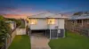17 Bradford Street, West Rockhampton, Qld 4700