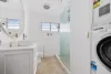 17 Bradford Street, West Rockhampton, Qld 4700-Image
