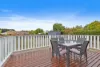 17 Bradford Street, West Rockhampton, Qld 4700-Image