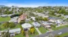 17 Bradford Street, West Rockhampton, Qld 4700-Image