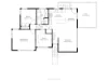 17 Bradford Street, West Rockhampton, Qld 4700-Image