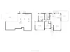 17 Bradford Street, West Rockhampton, Qld 4700-Image