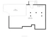 17 Bradford Street, West Rockhampton, Qld 4700-Image