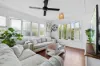 17 Bradford Street, West Rockhampton, Qld 4700-Image
