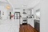 17 Bradford Street, West Rockhampton, Qld 4700-Image