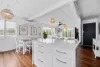 17 Bradford Street, West Rockhampton, Qld 4700-Image
