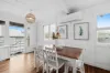 17 Bradford Street, West Rockhampton, Qld 4700-Image