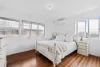 17 Bradford Street, West Rockhampton, Qld 4700-Image