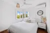 17 Bradford Street, West Rockhampton, Qld 4700-Image