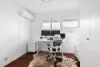 17 Bradford Street, West Rockhampton, Qld 4700-Image