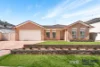 17 Bradley Drive, Harrington Park, NSW 2567