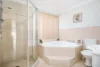 17 Bradley Drive, Harrington Park, NSW 2567-Image