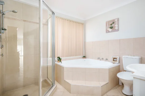 17 Bradley Drive, Harrington Park, NSW 2567-Image