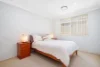 17 Bradley Drive, Harrington Park, NSW 2567-Image