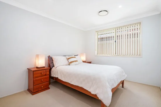 17 Bradley Drive, Harrington Park, NSW 2567-Image