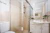 17 Bradley Drive, Harrington Park, NSW 2567-Image