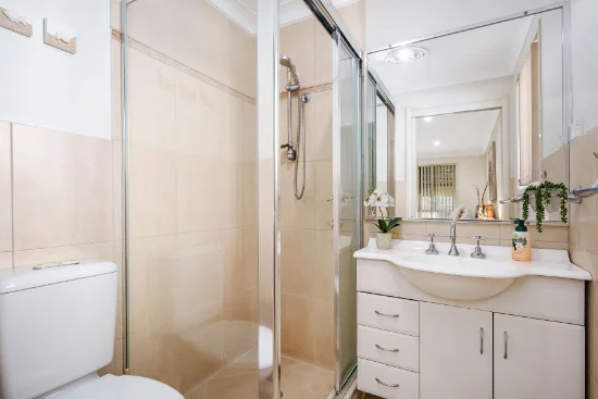 17 Bradley Drive, Harrington Park, NSW 2567-Image