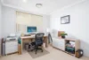 17 Bradley Drive, Harrington Park, NSW 2567-Image