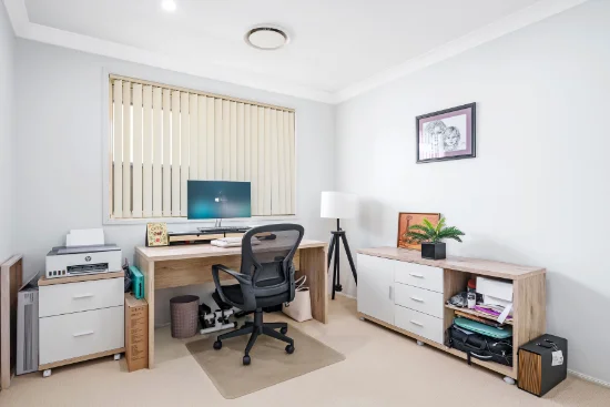 17 Bradley Drive, Harrington Park, NSW 2567-Image