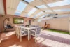 17 Bradley Drive, Harrington Park, NSW 2567-Image