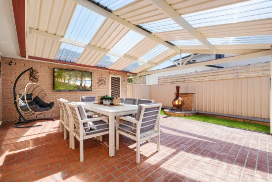 17 Bradley Drive, Harrington Park, NSW 2567-Image