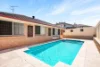 17 Bradley Drive, Harrington Park, NSW 2567-Image