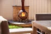 17 Bradley Drive, Harrington Park, NSW 2567-Image