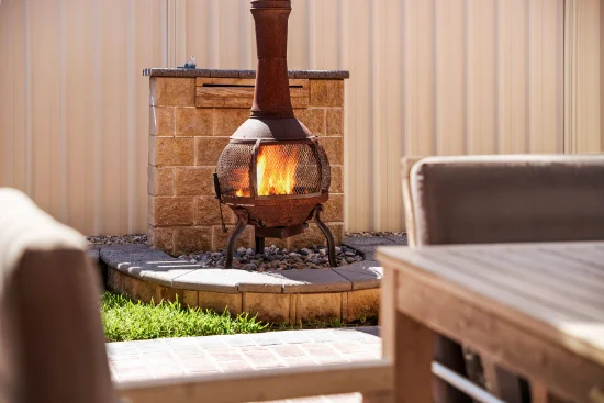 17 Bradley Drive, Harrington Park, NSW 2567-Image