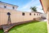17 Bradley Drive, Harrington Park, NSW 2567-Image
