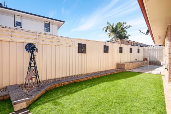17 Bradley Drive, Harrington Park, NSW 2567-Image
