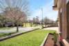 17 Bradley Drive, Harrington Park, NSW 2567-Image