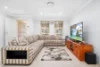 17 Bradley Drive, Harrington Park, NSW 2567-Image