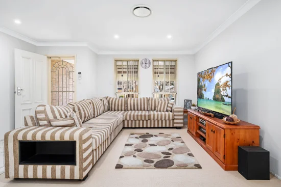 17 Bradley Drive, Harrington Park, NSW 2567-Image