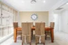 17 Bradley Drive, Harrington Park, NSW 2567-Image