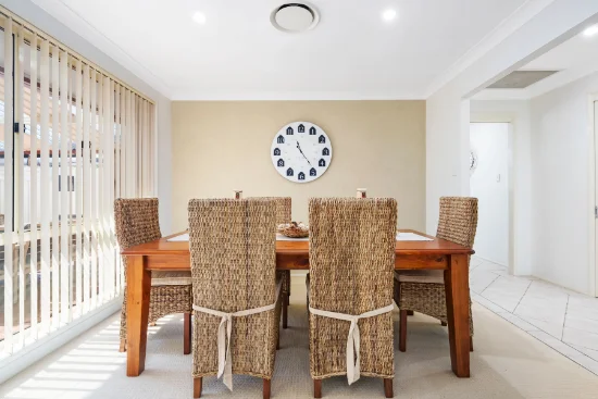 17 Bradley Drive, Harrington Park, NSW 2567-Image