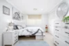 17 Bradley Drive, Harrington Park, NSW 2567-Image