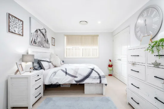 17 Bradley Drive, Harrington Park, NSW 2567-Image