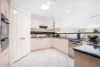 17 Bradley Drive, Harrington Park, NSW 2567-Image