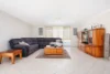17 Bradley Drive, Harrington Park, NSW 2567-Image