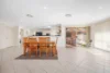 17 Bradley Drive, Harrington Park, NSW 2567-Image