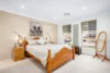 17 Bradley Drive, Harrington Park, NSW 2567-Image