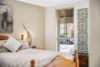 17 Bradley Drive, Harrington Park, NSW 2567-Image