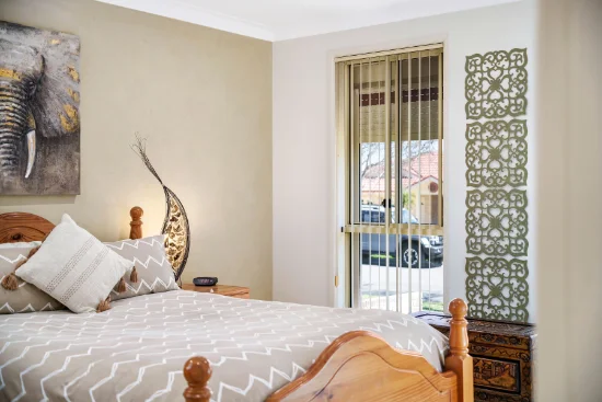 17 Bradley Drive, Harrington Park, NSW 2567-Image