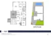 17 Bradley Drive, Harrington Park, NSW 2567-Floorplan