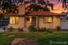 17 Bradley Way, Lockridge, WA 6054