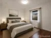 17 Bradley Way, Lockridge, WA 6054-Image